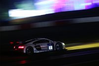 Phoenix Racing - Audi R8 LMS #1