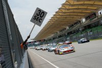 12H Sepang