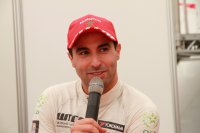 Mehdi Bennani