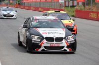 Vannerum Racing - BMW 235i Racing Cup
