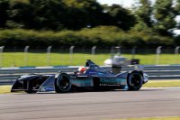 Jaguar Racing - Formula E