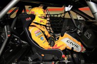 Tom Coronel