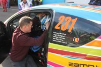 Gaban Motorsport