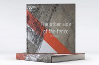 The other side of the fence 2019