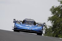 Volkswagen ID.R