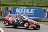 Met Münnich Motorsport