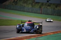 United Autosports - Oreca 07 Gibson