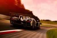 SCG003
