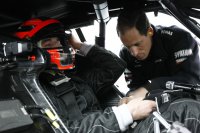 Robert Kubica: terug van weggeweest?