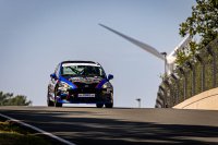 Tomas De Backer - FordStore Feyaerts