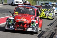 MILO Racing - Fun Cup