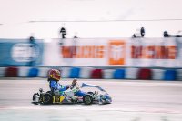 Thibaut Ramaekers