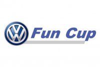 VW Fun Cup