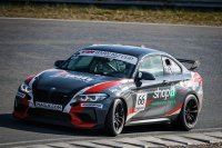 Xwift Racing Events - BMW M2 CS Racing