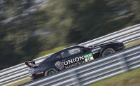 Reiter Engineering Chevrolet Camaro
