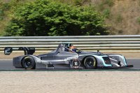 MDK Racing - Norma M20FC