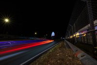 2025 Belcar 24 Hours of Zolder