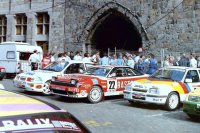 Ieper 1990