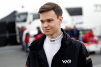 Artem Petrov