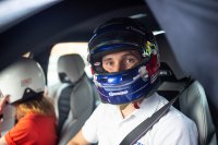 Sergey Sirotkin