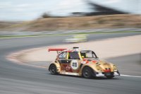 Clubsport Racing - Fun Cup