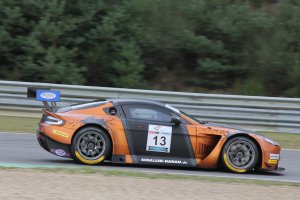 Circuit Zolder: Het Motorsport XL Weekend in beeld gebracht Circuit Zolder: Het Motorsport XL Weekend in beeld gebracht