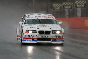 Circuit Zolder, vrijdag 21 juli 2023 – Internationale testdag Circuit Zolder, vrijdag 21 juli 2023 – Internationale testdag