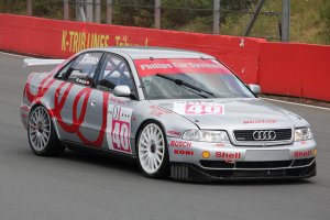 Zolder Historic Grand Prix: De overige races in beeld gebracht Zolder Historic Grand Prix: De overige races in beeld gebracht