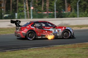 24H Zolder: De laatste uren van de race in beeld gebracht 24H Zolder: De laatste uren van de race in beeld gebracht
