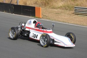 Zolder Historic GP: De formulewagen klasses in beeld gebracht Zolder Historic GP: De formulewagen klasses in beeld gebracht