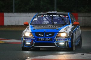 24H Zolder: De eerste uren van de race in beeld gebracht 24H Zolder: De eerste uren van de race in beeld gebracht
