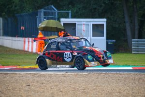 Zolder Fun Festival: de Fun Cup in beeld gebracht Zolder Fun Festival: de Fun Cup in beeld gebracht