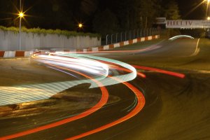 24H Zolder: De nachtkwalificatie in beeld gebracht