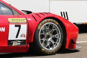Circuit Zolder, donderdag 12 juli 2018 – Internationale testdag / RMA Trackday and Driving Events Circuit Zolder, donderdag 12 juli 2018 – Internationale testdag / RMA Trackday and Driving Events
