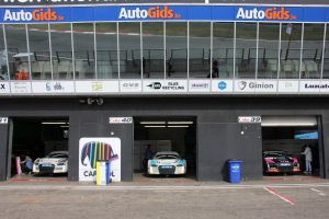 Zolder: Motorsport XL weekend in beeld gebracht Zolder: Motorsport XL weekend in beeld gebracht