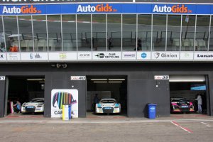 Zolder: Motorsport XL weekend in beeld gebracht