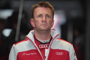 Allan McNish