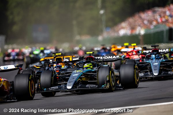 Formule 1