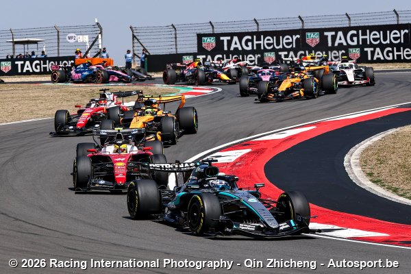 Formule 1
