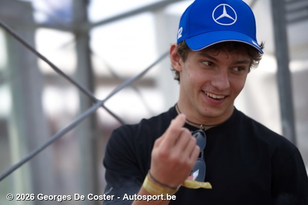 Formule 1