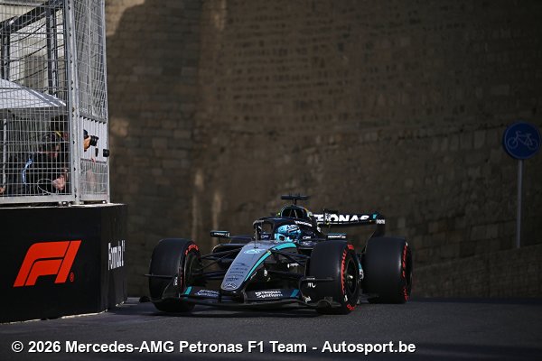 Formule 1