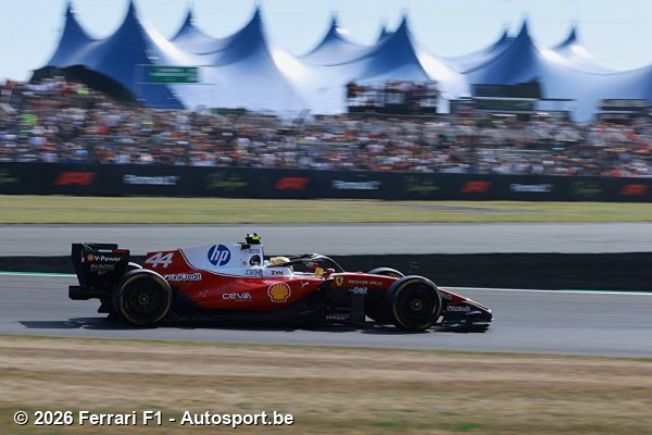 Formule 1