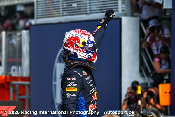 Formule 1