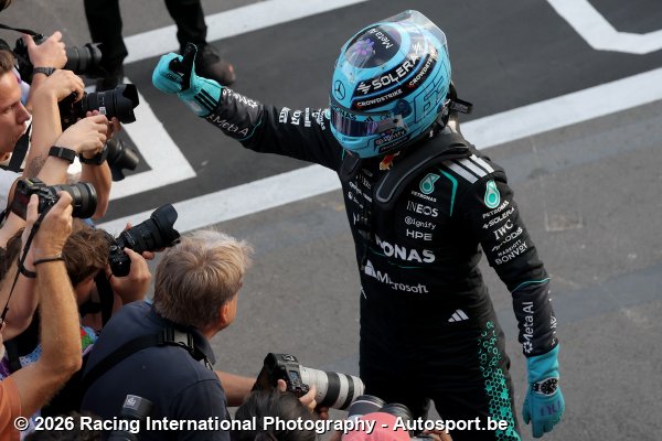 Formule 1