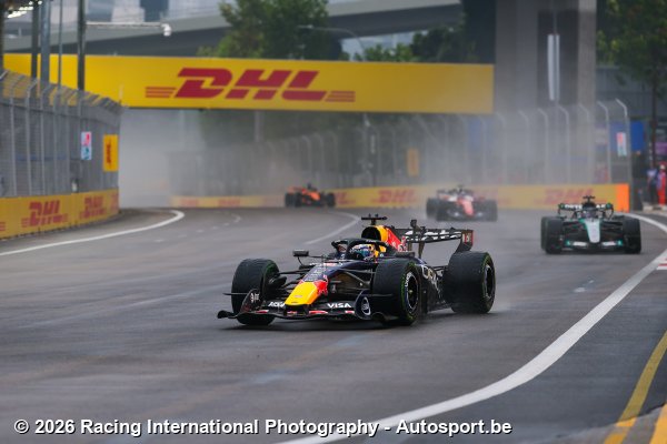 Formule 1