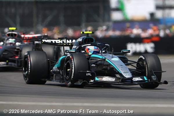 Formule 1