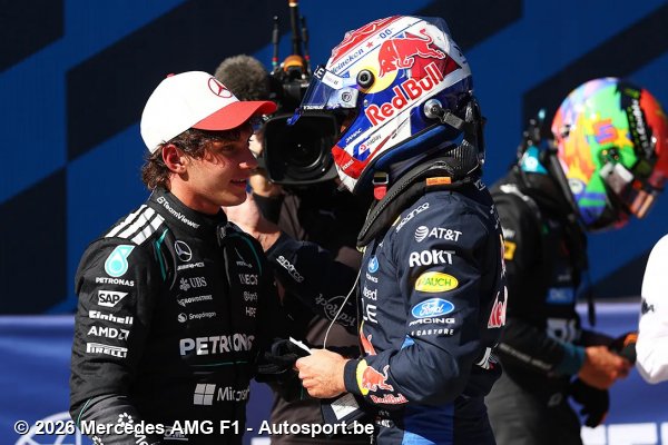 Formule 1