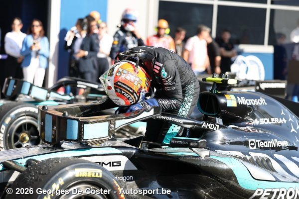 Formule 1