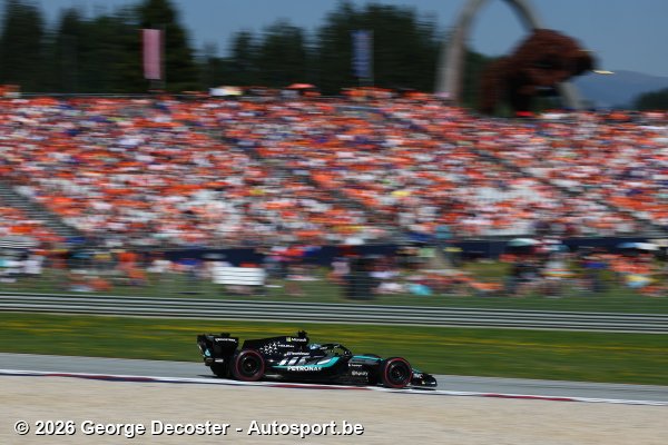 Formule 1