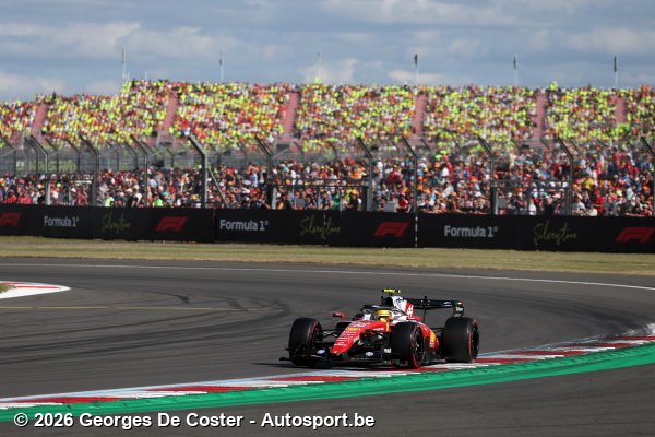 Formule 1